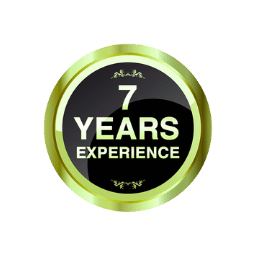 7years-experience-jahid-studio