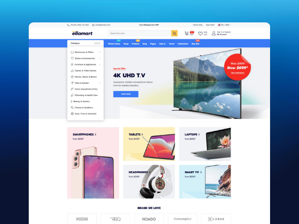 Shopify-store-design-post