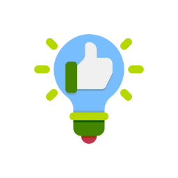 all-in-one-solution-jahid-studio-icon