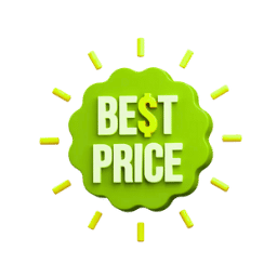 best-price-jahidstudio