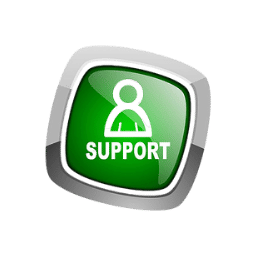 best-suppport-jahidstudio