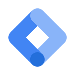gtm-icon