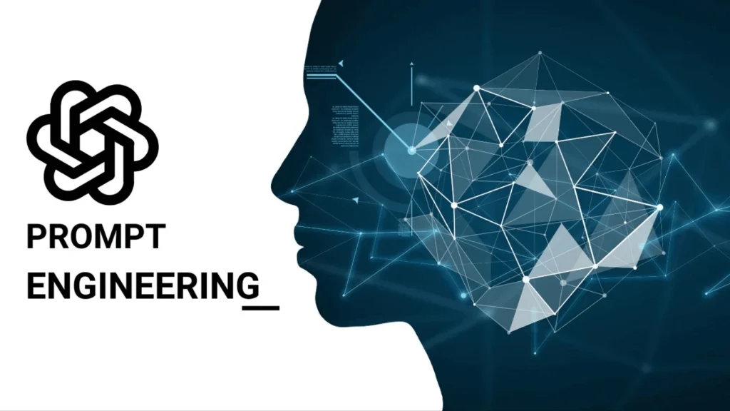 ChatGPT-prompt-engineering