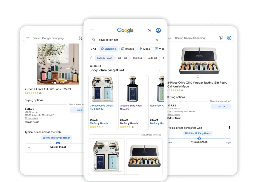 Google Ads expert in Bangladesh