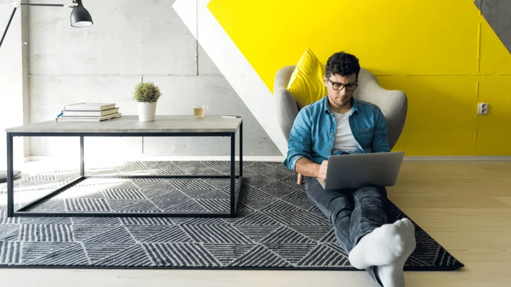 Top Freelancing Demand Services in 2025
