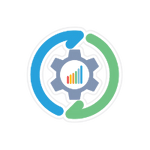 opimization-icon
