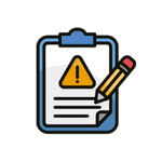reporting-icon